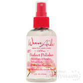 Swing It Weave Aide Lite Perfect Polisher 6oz